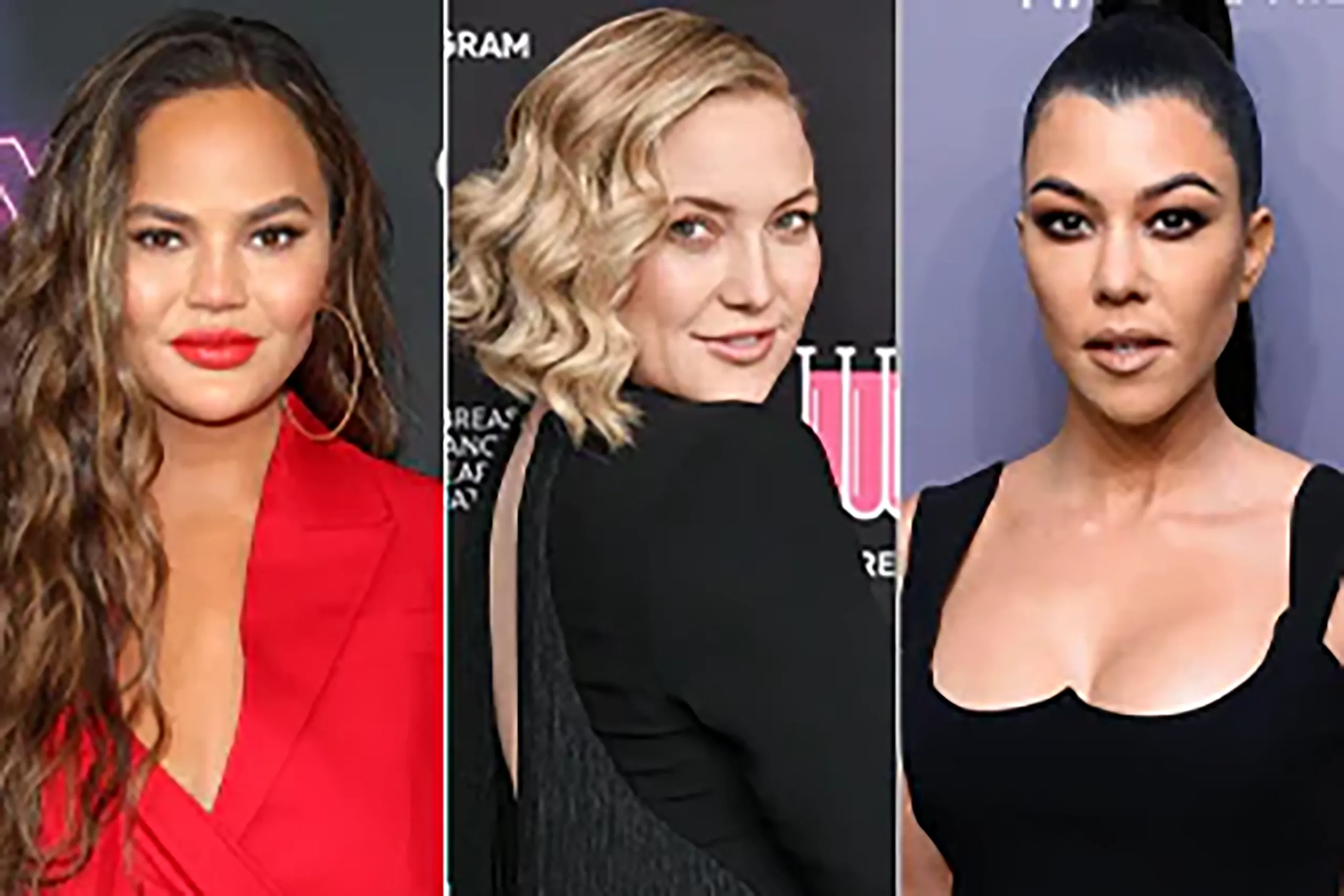 Celebrity skincare secrets: Why A-listers love LED light therapy masks