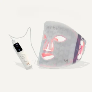 LED Face Mask