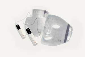 LED Face & Neck Mask